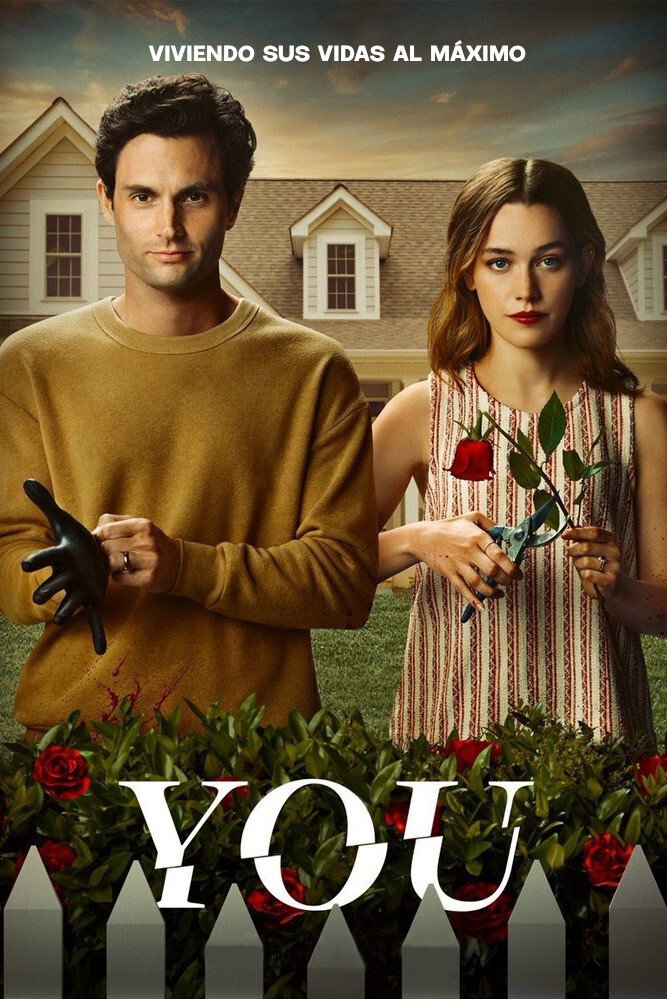 YOU