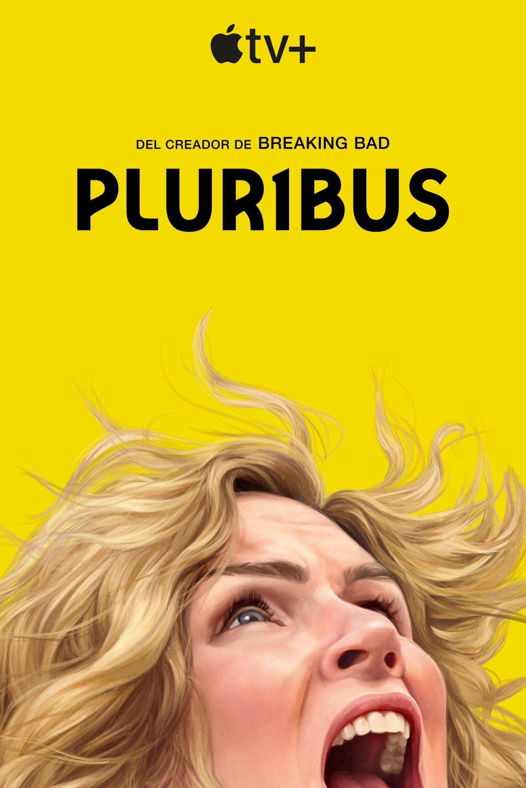 Pluribus