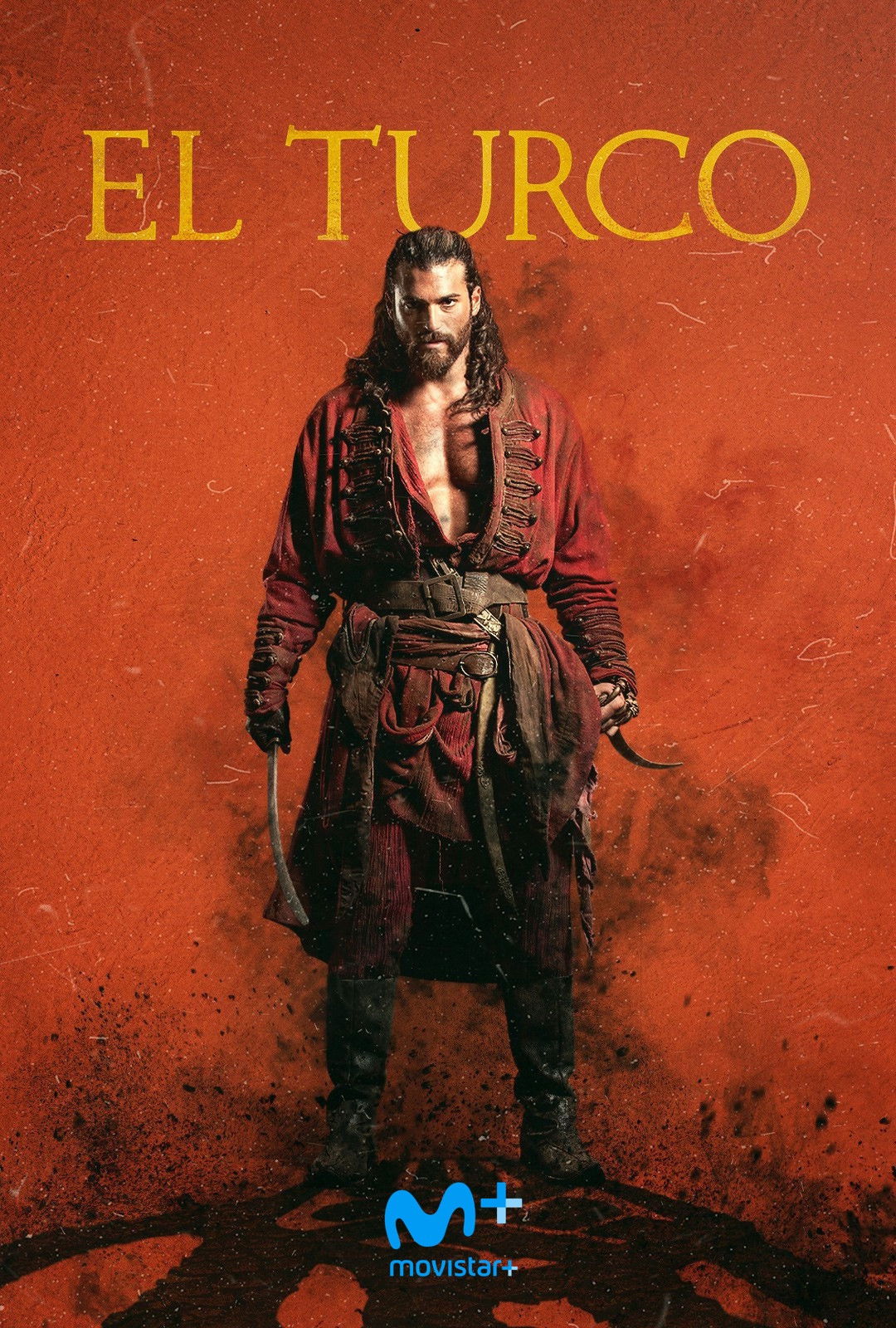 El Turco