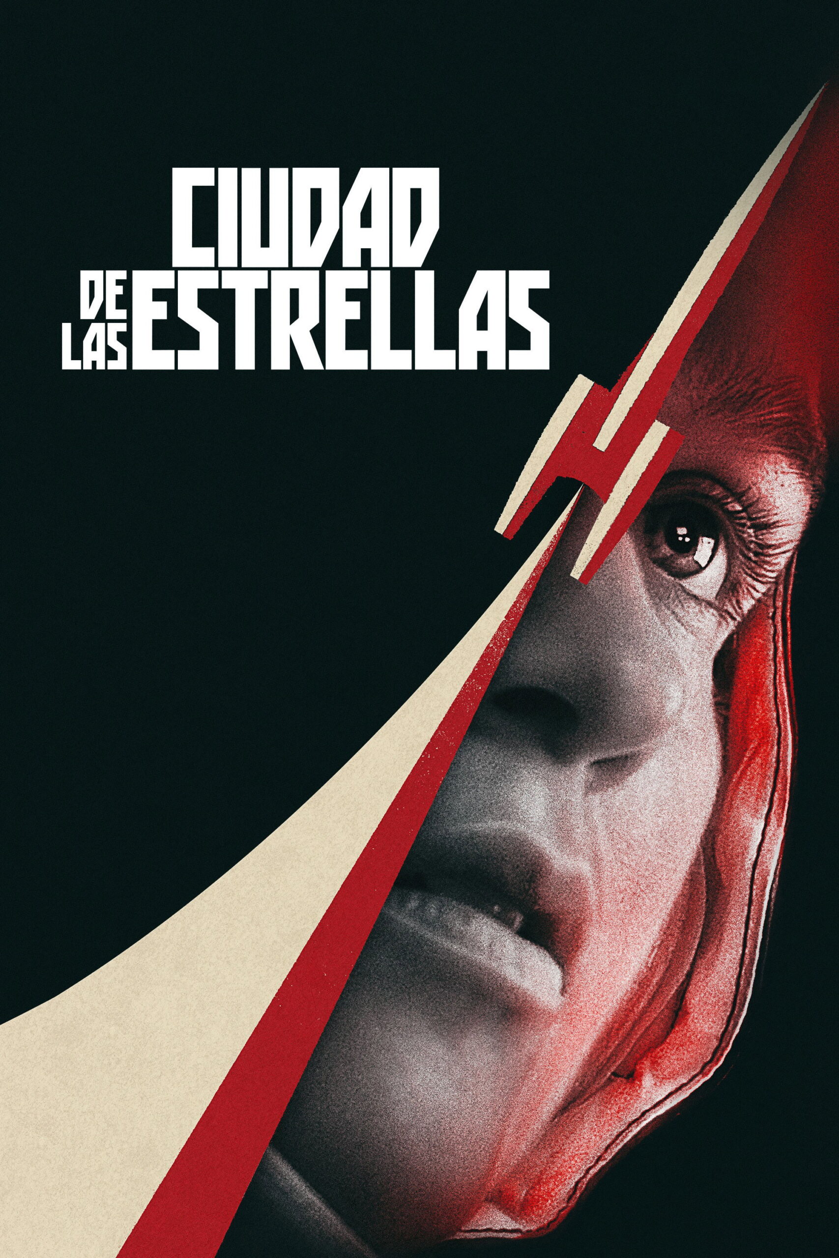 Ciudad de las estrellas