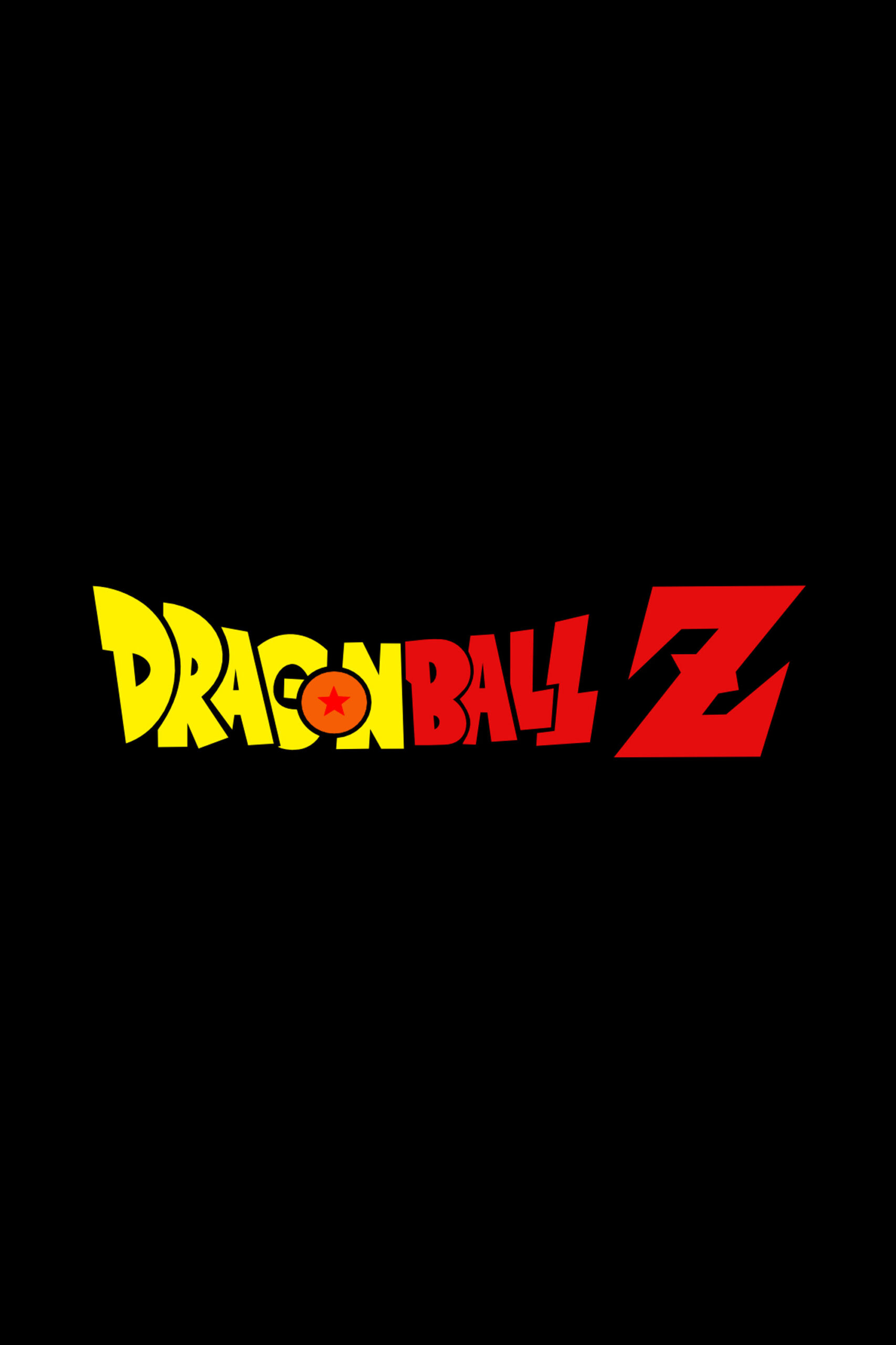 Dragon Ball Z (1989)