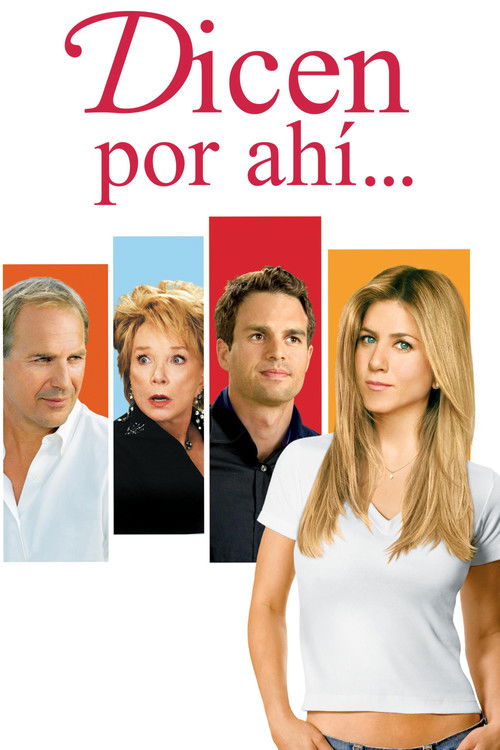 Dicen por ahí…